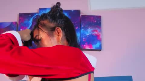 kataleya horny online show from December 14, 4:40 am