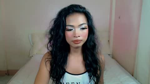 IVY JANE online show from July 8, 10:41 am