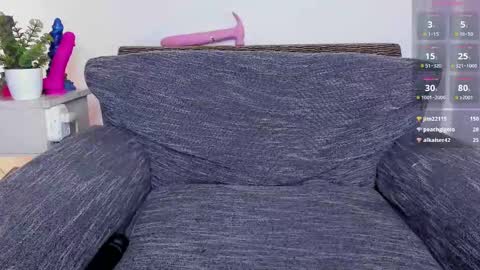 Katashi online show from February 17, 4:53 am