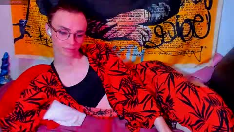 Katashi online show from September 12, 7:06 am