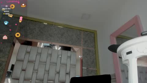 kate_dynasty online show from February 26, 4:36 am