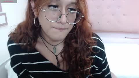 kate online show from January 28, 3:04 am