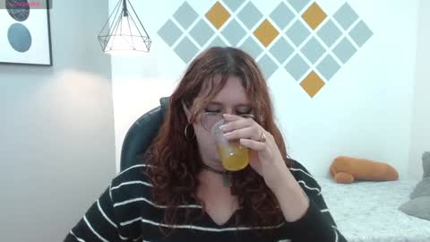 kate online show from January 31, 7:08 pm