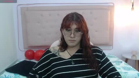 kate online show from February 15, 3:20 am