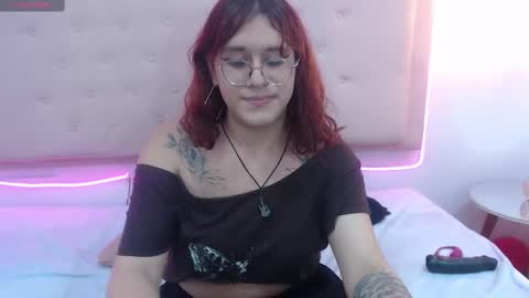 kate online show from March 1, 4:26 am