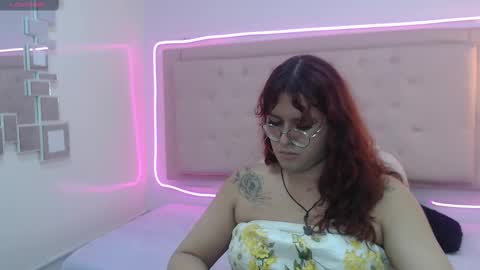 kate online show from March 4, 3:11 am