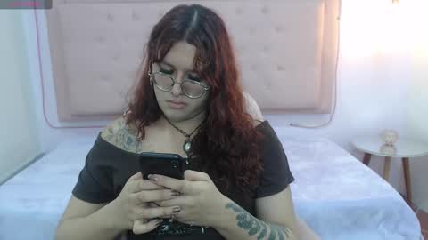 kate online show from March 6, 3:31 am