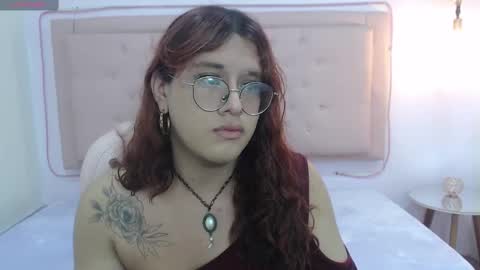 kate online show from March 7, 3:05 am