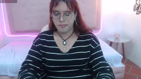 kate online show from March 9, 3:34 am