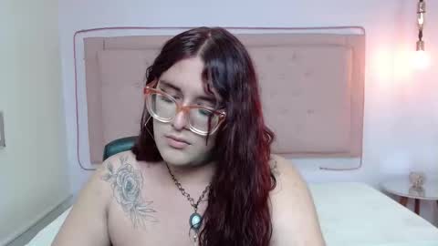 kate online show from September 12, 3:37 am