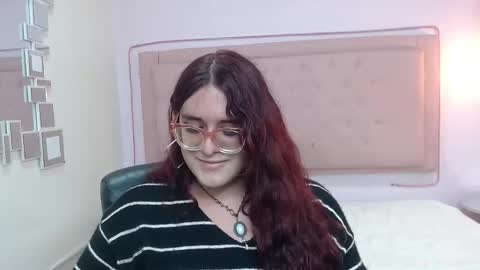 kate online show from September 14, 3:56 am