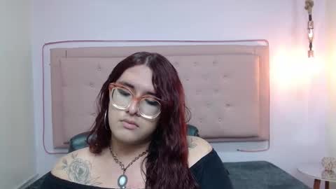 kate online show from September 17, 3:22 am