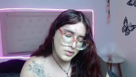 kate online show from September 21, 3:56 am