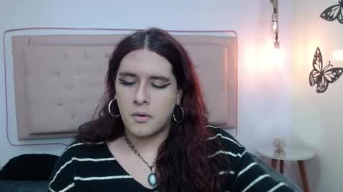 kate online show from September 24, 3:23 am