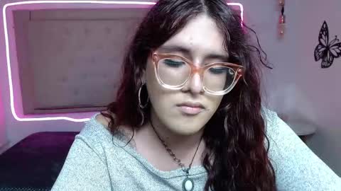 kate online show from September 26, 4:53 am