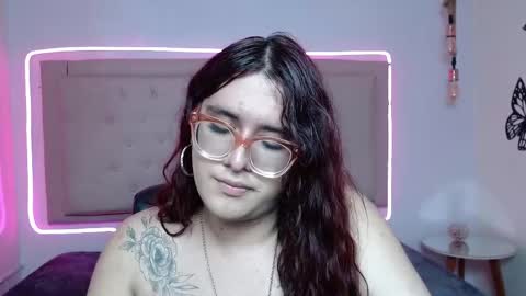 kate online show from September 28, 1:04 am