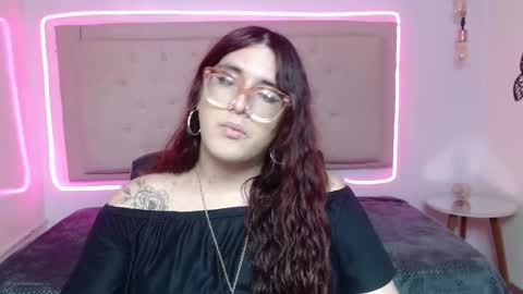 kate online show from October 1, 3:40 am