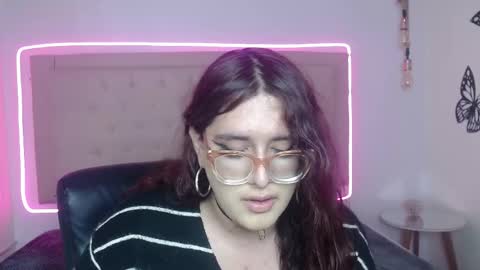 kate online show from October 3, 4:34 am