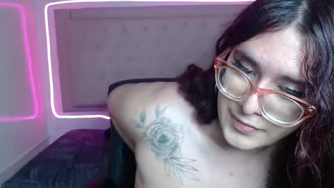 kate online show from October 4, 4:46 am