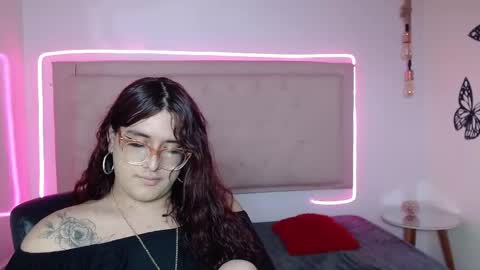 kate online show from October 9, 4:03 am