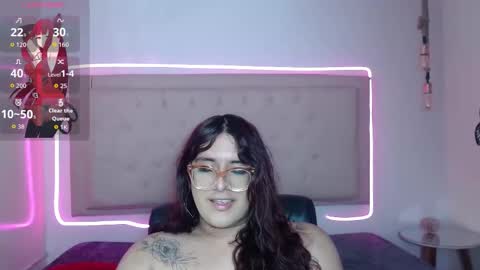 kate online show from October 11, 5:10 am