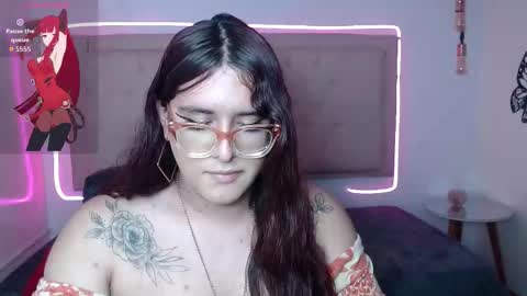 kate online show from October 12, 5:21 am