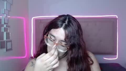 kate online show from October 15, 3:50 am