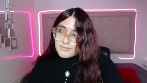 kate online show from October 17, 4:27 am