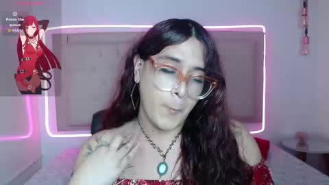 kate online show from October 19, 4:49 am