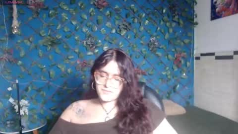 kate online show from December 4, 4:27 am