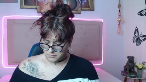 kate online show from April 22, 3:13 am