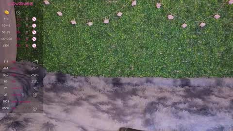 Katerina online show from February 24, 5:17 pm