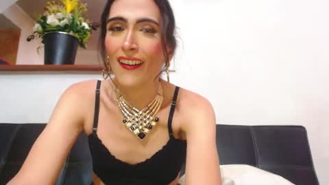 Snapshot of kathaleia666 chatting on October 18, 9:40 pm Kathaleia online show from October 18, 9:40 pm