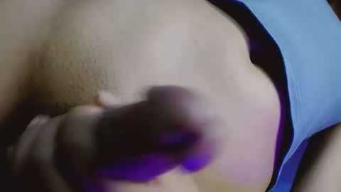 katrina_foxxx online show from February 20, 5:36 am