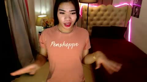 katrina_kisses online show from March 28, 11:01 am