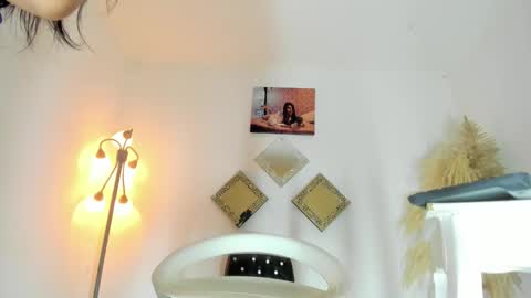 katta_c online show from October 31, 12:09 am