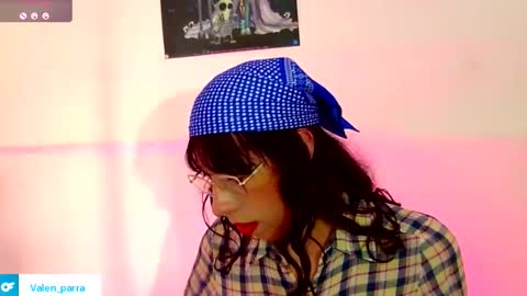 katty_cat1 online show from October 3, 8:31 pm