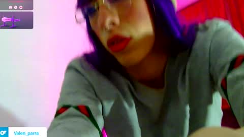 katty_cat1 online show from October 12, 12:02 am