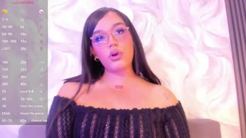 K A T T Y online show from April 9, 8:37 pm