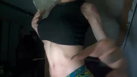 kattycash online show from March 31, 9:33 am