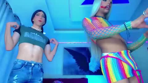 kayla_sexx online show from October 22, 10:46 pm