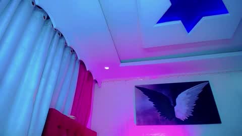 kayla_sexx online show from November 28, 2:46 am