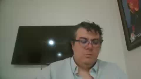 kaylabbwslut online show from July 14, 2:38 am