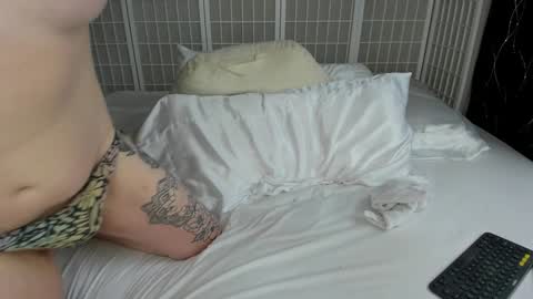 Snapshot of kaylacruise chatting on December 27, 2:55 pm Kayla Cruise online show from December 27, 2:55 pm