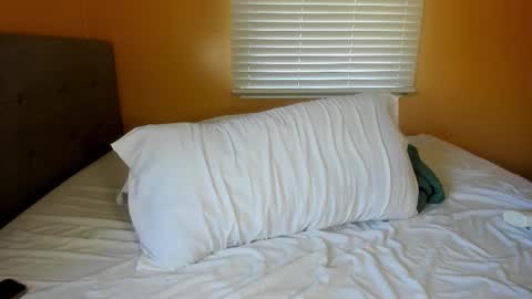 Snapshot of kaylacruise chatting on October 13, 3:23 pm Kayla Cruise online show from October 13, 3:23 pm