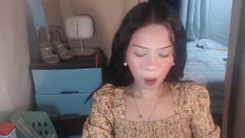 kaymmymalapusan online show from February 23, 11:57 am