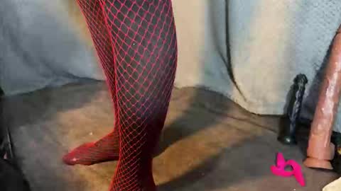 katie online show from September 11, 9:23 pm