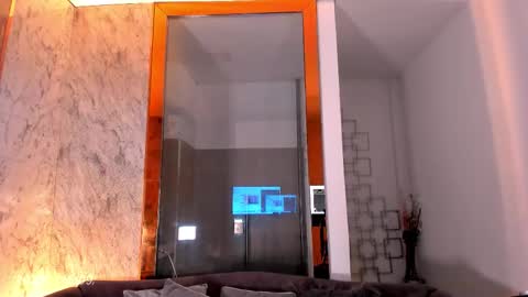 Keila  online show from September 16, 5:45 am