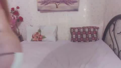 Mistress online show from February 27, 8:53 am