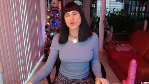 kellyanne Lynn but please call me fucktoy online show from December 14, 5:14 pm